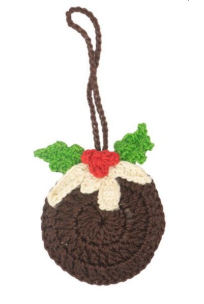 Christmas Ornaments